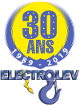 ELECTROLEV