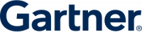 GARTNER FRANCE SARL
