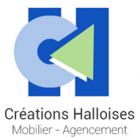CREATIONS HALLOISES