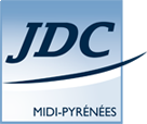 JDC MIDI-PYRENEES SARL