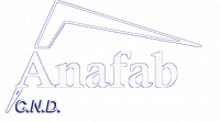 ANAFAB