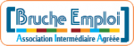 BRUCHE EMPLOI