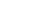 LOU GASCOUN MERCADIER