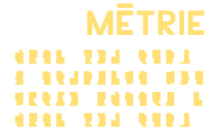 CITEMETRIE