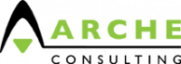 ARCHE