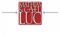 MG LUC