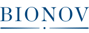 BIONOV