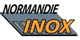 NORMANDIE INOX