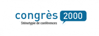 CONGRES 2000