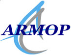 ARMOP