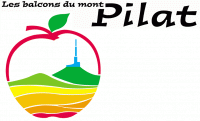 SOC COOP AGRICOLE BALCONS MONTS DU PILAT