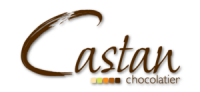 CASTAN CHOCOLATIER