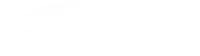 FPT POWERTRAIN TECHNOLOGIES FRANCE