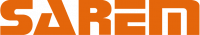 SAREM