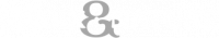 BHD