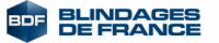 BDF