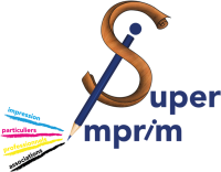 SUPER IMPRIM