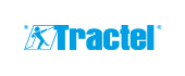 TRACTEL SOLUTIONS