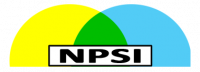 NPSI