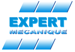 EXPERT FRANCE SARL