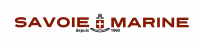 SAVOIE MARINE