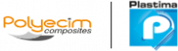 POLYECIM