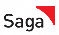 SAGA SERVICE PLUS