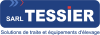 SARL TESSIER