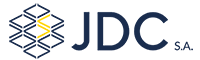JDC