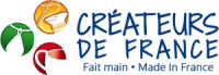CAUX GERARD