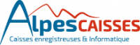 ALPES CAISSES