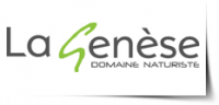 GENESE