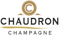 CHAMPAGNE CHAUDRON