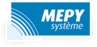 MEPY SYSTEME SARL