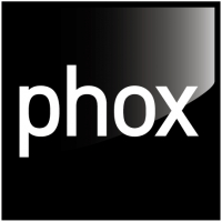 STUDIO PHOX