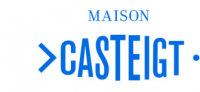 JEAN MARC CASTEIGT SARL