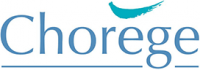 CHOREGE CONSULTANTS