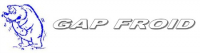 GAP FROID
