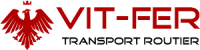 VIT FER