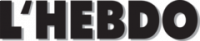 SIAG
