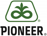 PIONEER HI-BRED SARL