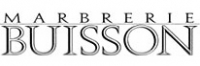 BUISSON SARL