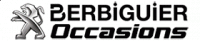 EURL BERBIGUIER