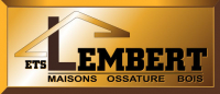 ETABLISSEMENTS LEMBERT
