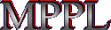 MPPL
