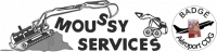 MOUSSY SERVICE