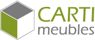 CARTI MEUBLES