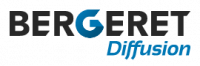BERGERET DIFFUSION