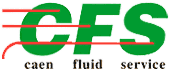 CFS