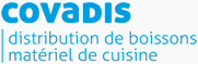 COVADIS